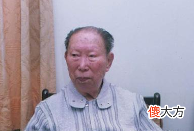 【爱历史】1993年，薛岳因付不起房租被告，庭上颤抖大喊：我曾歼灭10万日军