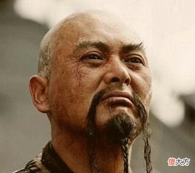 【历史故事】他是中国的败类,却被日本人祭拜至今,想在中国建雕像结果被砸