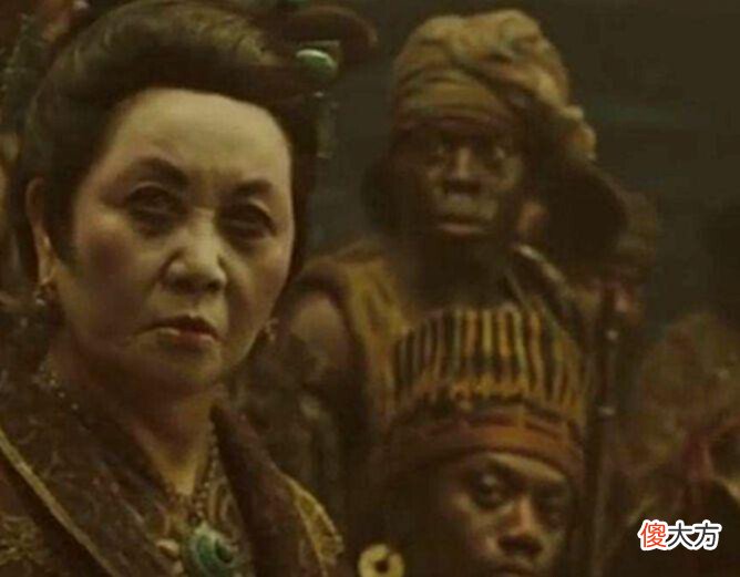 【历史故事】他是中国的败类,却被日本人祭拜至今,想在中国建雕像结果被砸