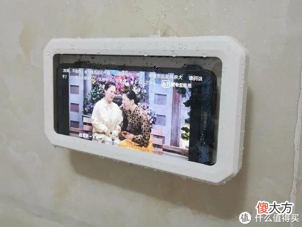 【时尚一点】妈见夸的神仙好物！盘点10款好用到惊叹的神器，幸福感拉满，一定有你没见过的~