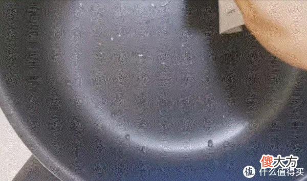 【时尚一点】妈见夸的神仙好物！盘点10款好用到惊叹的神器，幸福感拉满，一定有你没见过的~