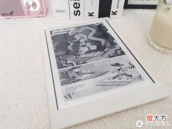【时尚一点】妈见夸的神仙好物！盘点10款好用到惊叹的神器，幸福感拉满，一定有你没见过的~