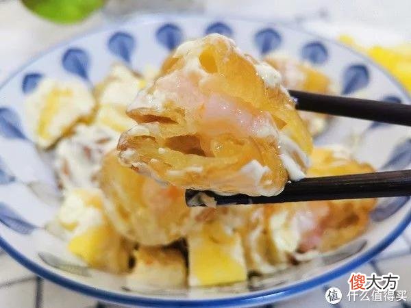 【时尚一点】妈见夸的神仙好物！盘点10款好用到惊叹的神器，幸福感拉满，一定有你没见过的~