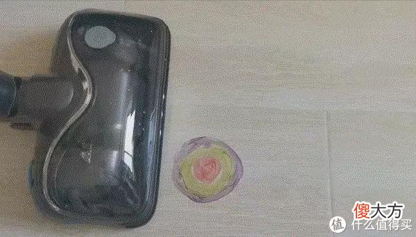 【时尚一点】妈见夸的神仙好物！盘点10款好用到惊叹的神器，幸福感拉满，一定有你没见过的~