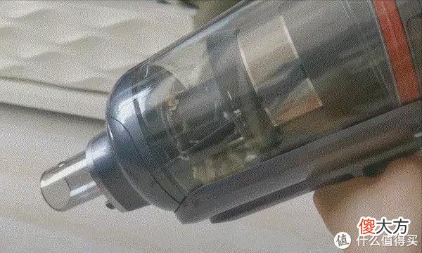 【时尚一点】妈见夸的神仙好物！盘点10款好用到惊叹的神器，幸福感拉满，一定有你没见过的~