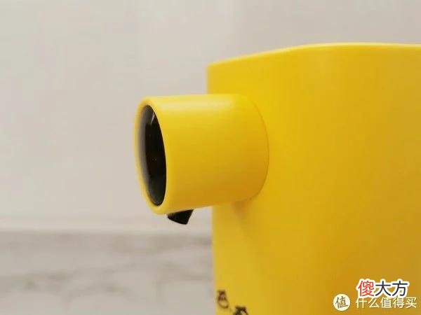 【时尚一点】妈见夸的神仙好物！盘点10款好用到惊叹的神器，幸福感拉满，一定有你没见过的~