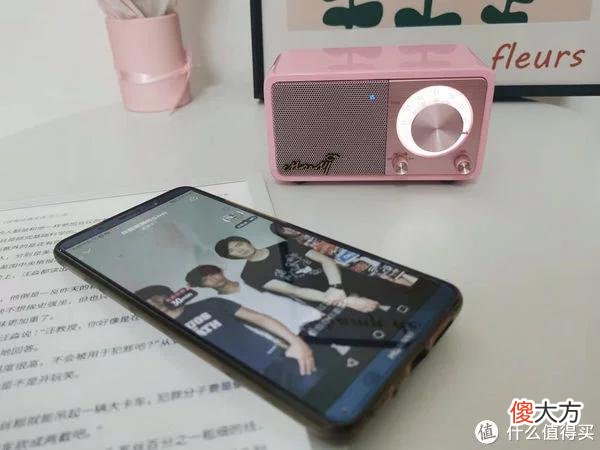 【时尚一点】妈见夸的神仙好物！盘点10款好用到惊叹的神器，幸福感拉满，一定有你没见过的~