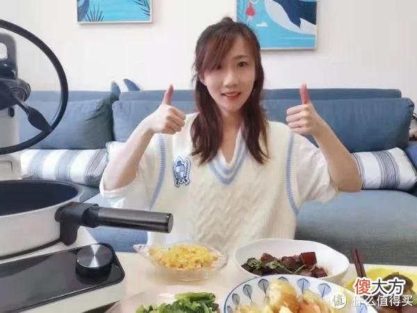 【时尚一点】妈见夸的神仙好物！盘点10款好用到惊叹的神器，幸福感拉满，一定有你没见过的~
