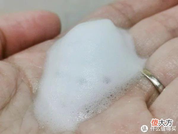 【时尚一点】妈见夸的神仙好物！盘点10款好用到惊叹的神器，幸福感拉满，一定有你没见过的~