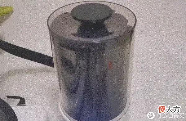 【时尚一点】妈见夸的神仙好物！盘点10款好用到惊叹的神器，幸福感拉满，一定有你没见过的~