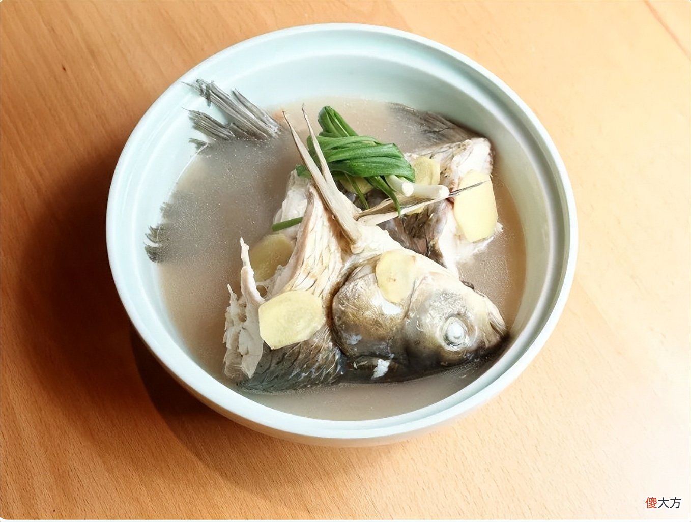 5岁儿子鱼刺卡喉，妈妈60秒处理很有用，医生：不用来医院