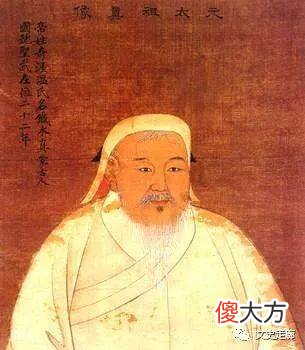【历史故事】历史上的今天，牙买加博尔特打破了男子100米的世界纪录