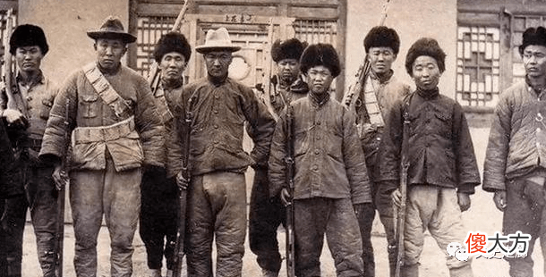 【历史故事】历史上的今天，牙买加博尔特打破了男子100米的世界纪录