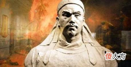 【爱历史】天京事变对太平天国的影响有多大？