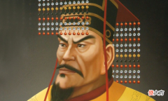 【历史故事】为何越勤奋越能干的皇帝反而会死得越惨呢？帝制魔咒，谁人能解