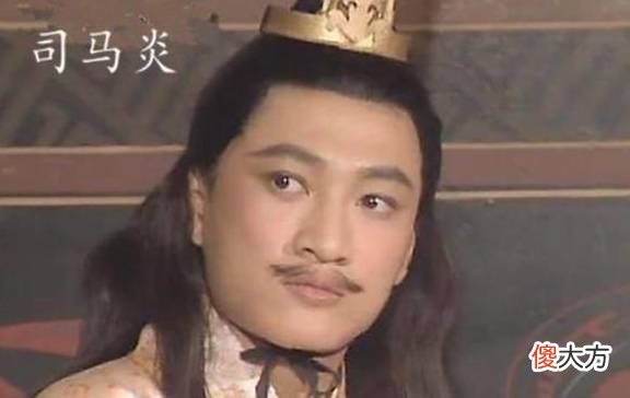 【历史故事】天下第一妖后贾南风的婆媳关系是如何处理的，结果让人胆寒