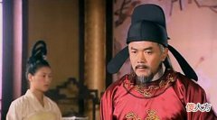 【历史故事】民间故事：父亲过世二十年，却现身送钱给儿子，还交代马上用光