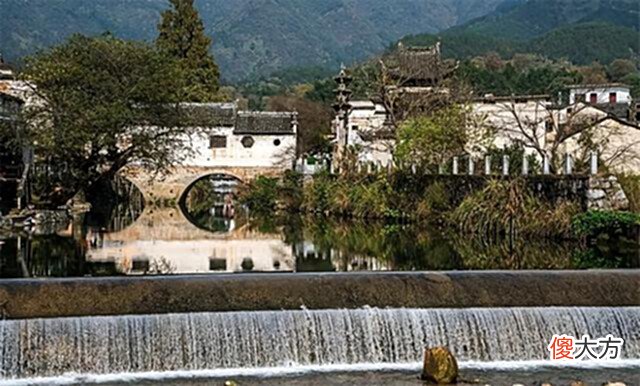 【历史故事】明朝，她被大伯哥幽禁50年，死后才自由，关她的小屋今成著名景点