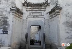 【历史故事】明朝，她被大伯哥幽禁50年，死后才自由，关她的小屋今成著名景点