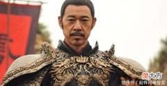 【历史故事】李世民放三百多名死囚回家过年，约定年后回来行刑，结果。。。