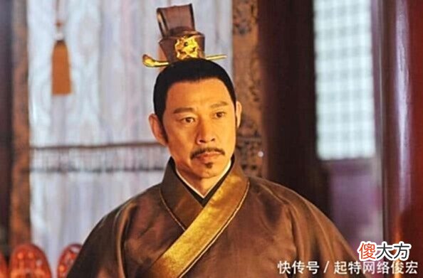 【历史故事】李世民放三百多名死囚回家过年，约定年后回来行刑，结果。。。