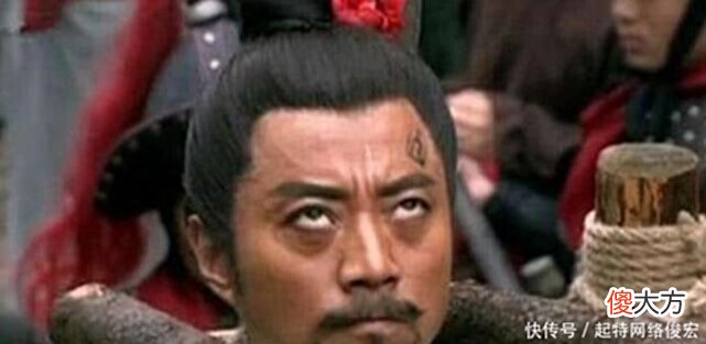 【历史故事】李世民放三百多名死囚回家过年，约定年后回来行刑，结果。。。