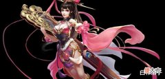 【爱历史】万古神帝:天庭界诸天名不副实,飞天鱼又写崩了!