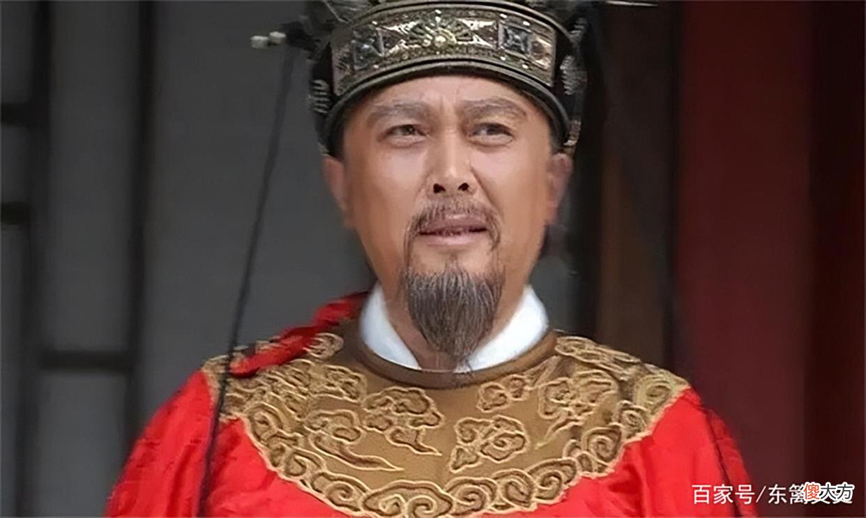 【历史故事】张居正的大刀阔斧下，明朝的赋役制度有何变化？