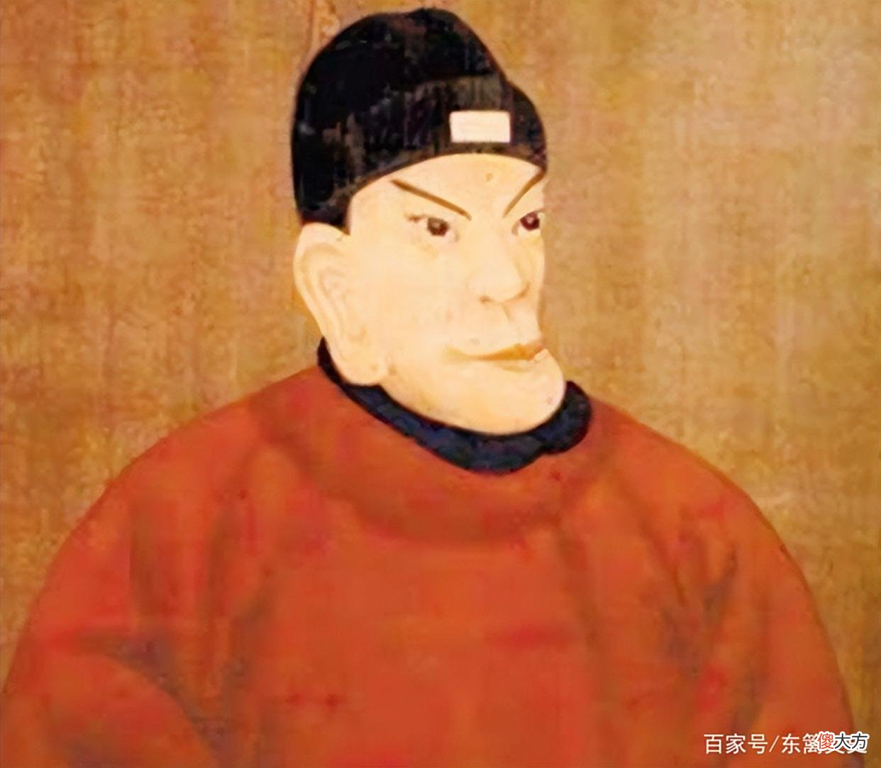 【历史故事】张居正的大刀阔斧下，明朝的赋役制度有何变化？