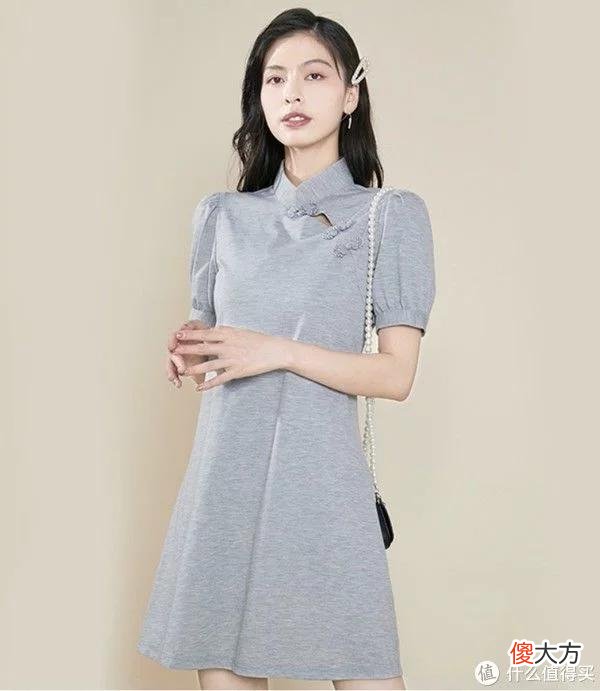【时尚一点】黑话主义 篇三：Fast Fashion 快时尚平价背后的选择跨度。
