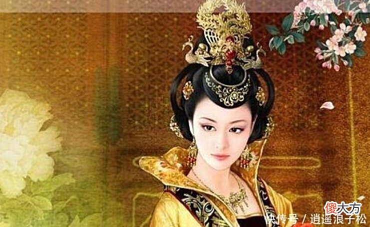 【爱历史】朱元璋为什么能成功，他有一套理论，现在还很实用