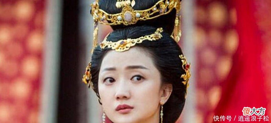 【爱历史】朱元璋为什么能成功，他有一套理论，现在还很实用
