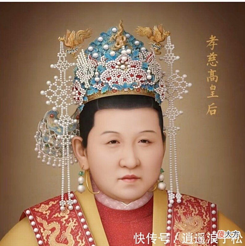 【爱历史】朱元璋为什么能成功，他有一套理论，现在还很实用