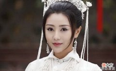 【历史故事】吴三桂死后，陈圆圆究竟去了哪里？直到三百年后，专家才揭开谜团