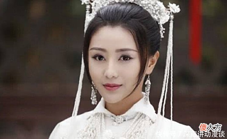 【历史故事】吴三桂死后，陈圆圆究竟去了哪里？直到三百年后，专家才揭开谜团