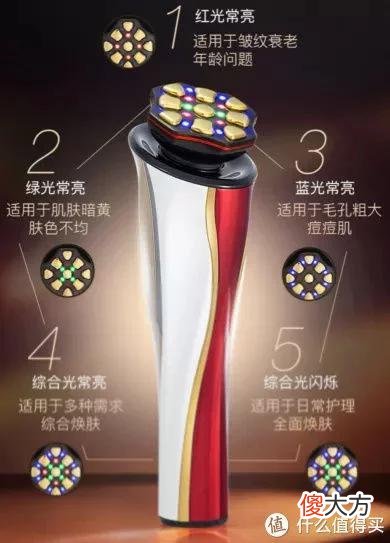 【就爱时尚】方法找的好，抗老没烦恼，奔三中年人的抗老法宝