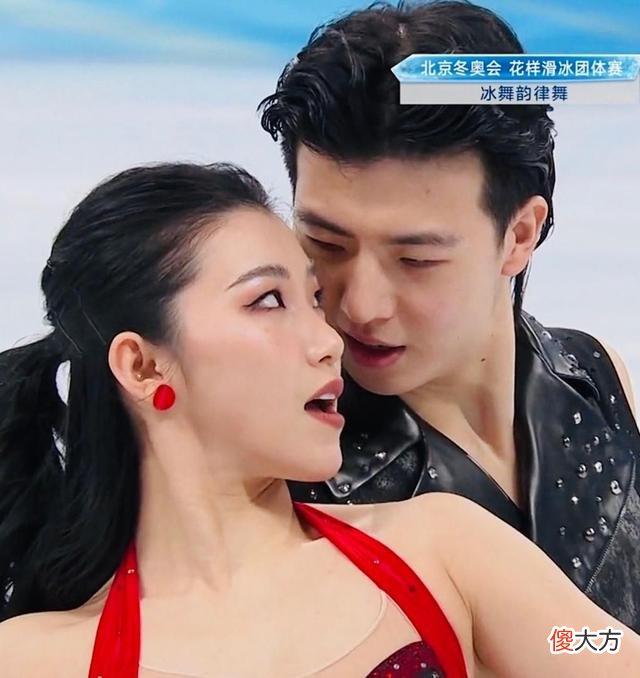 【就爱时尚】王诗玥和柳鑫宇在一起了吗？