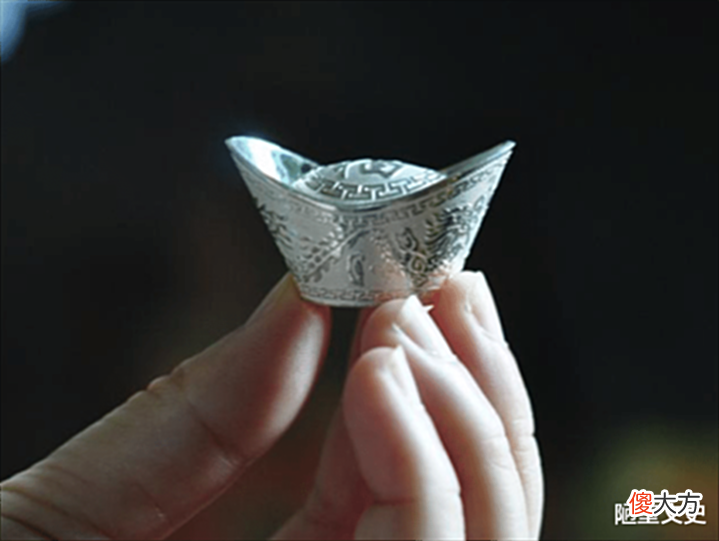 【历史故事】古代那么多银子,现在为什么消失不见了?考古学家给出答案
