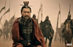 【爱历史】司马昭造反时，为何曹魏旧臣没有一人敢站出来？原因非常现实