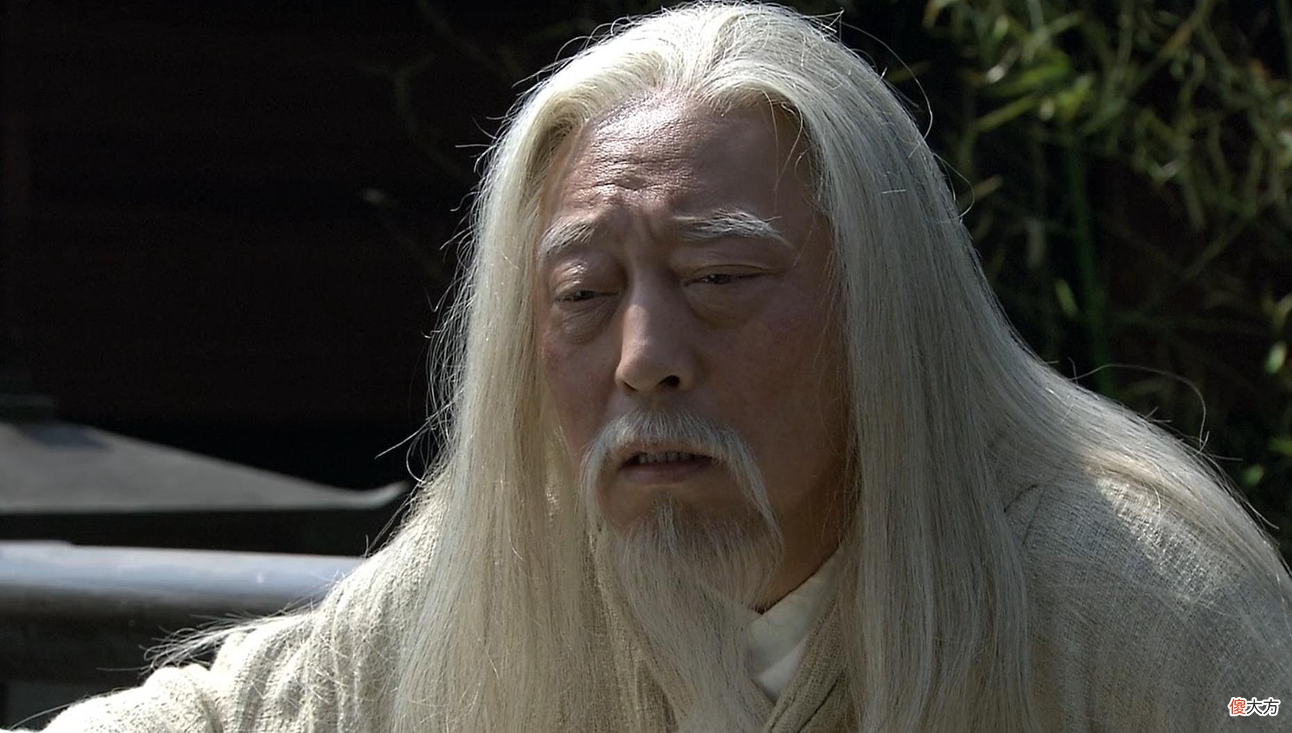 【爱历史】司马昭造反时，为何曹魏旧臣没有一人敢站出来？原因非常现实