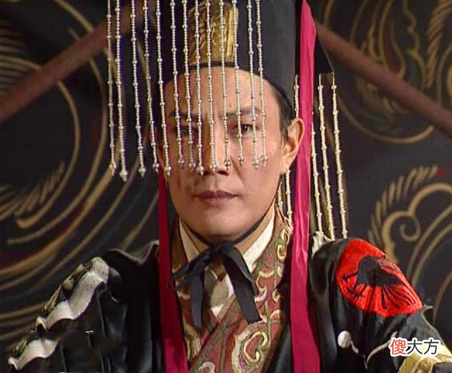【爱历史】司马昭造反时，为何曹魏旧臣没有一人敢站出来？原因非常现实