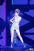 【就爱时尚】女人过了30岁，记得要多吃3种食物，“维E”含量高，让你容光焕发
