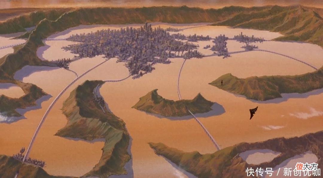 【十二星座】6月，贵人缘极旺，将如虎添翼，爱情和事业皆一帆风顺的三个生肖
