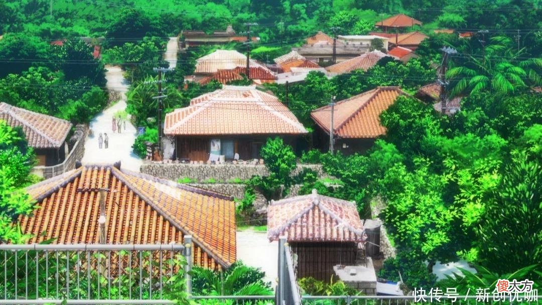 【十二星座】6月，贵人缘极旺，将如虎添翼，爱情和事业皆一帆风顺的三个生肖