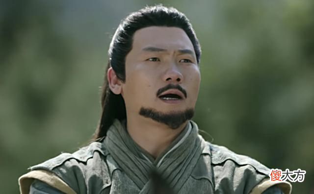 【爱历史】倚天：黄金血案中，龙门镖局的“多臂熊”，犯了哪些错误？