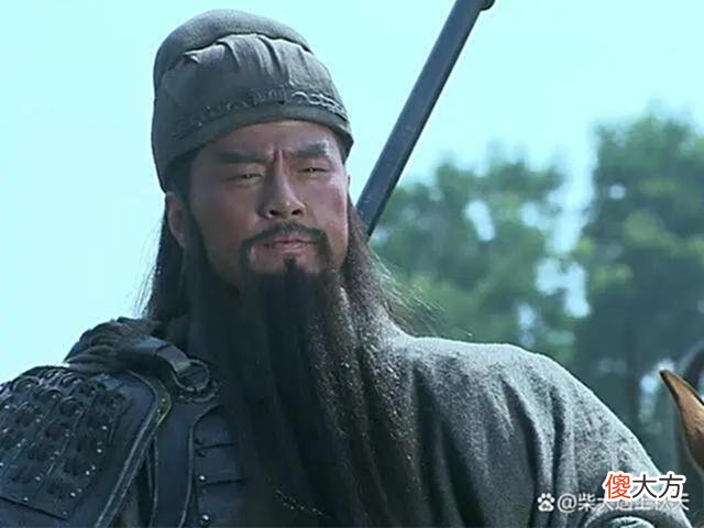 【历史故事】关羽被封为“汉寿亭侯”，这四个字到底应该怎么读？