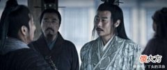 【历史故事】刘邦称帝后杀了七个功臣只有一个人例外，吕后也对他很尊敬！