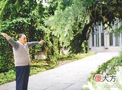 【爱历史】1997年,邓公患病离世时,一声不吭撑到最后,遗言不设灵堂