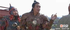 【历史故事】朱元璋忌惮开国功臣，不少人深受其害，为何汤和得以善终！