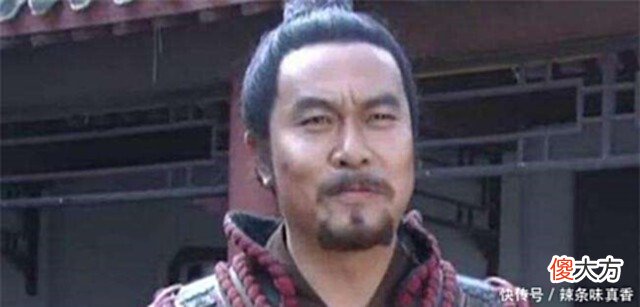 【历史故事】朱元璋忌惮开国功臣，不少人深受其害，为何汤和得以善终！